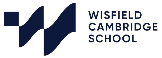 Wisfield School